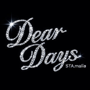 Dear Days by STA.malia