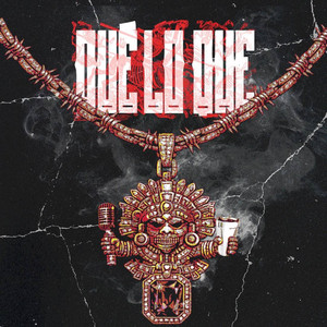 QUÉ LO QUE by Tekmé, Hash K