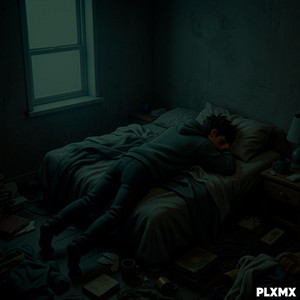 Empty Room by PLXMX