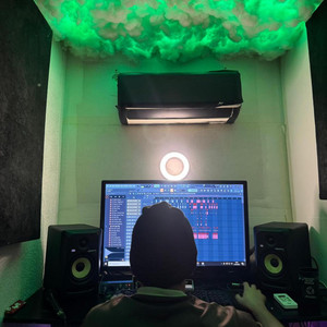 Juninho Talibã - MORANGO DO AMOR - Remix