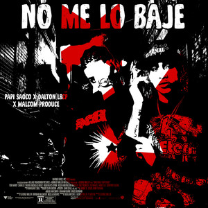 No Me Lo Baje