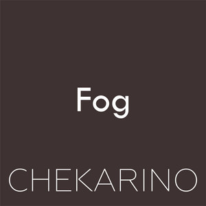 Fog