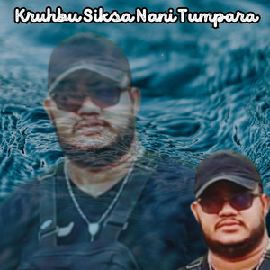 Insin Waitna - Kruhbu Siksa Nani Tumpara