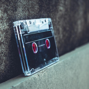Yula_Music — Cards and Casino