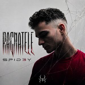 Ragnatele by MARCO ELBA