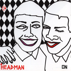 Moisture - Headman Club Dub (Bonus Track) by Headman