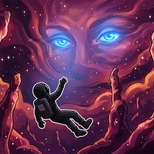 Lost In Your Eyes by Spaced Out Lyrics