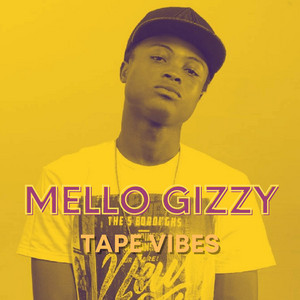 Oya Dance by Mello Gizzy, Abule Lanre