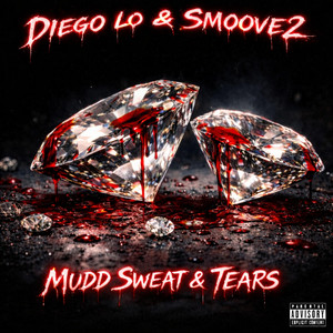 Intentions by Diego Lo, Smoove2