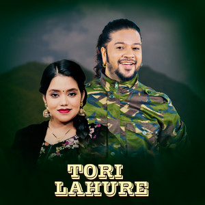 Puskal Sharma - Tori Lahure