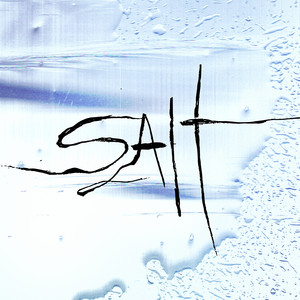 Salt by Digital Trash 012