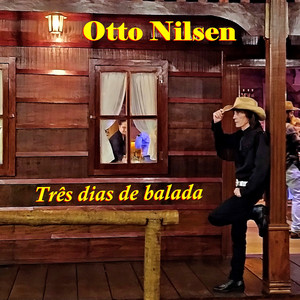 Três Dias de Balada