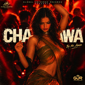 Chalawa by Mr_Aman, Preeti6.3
