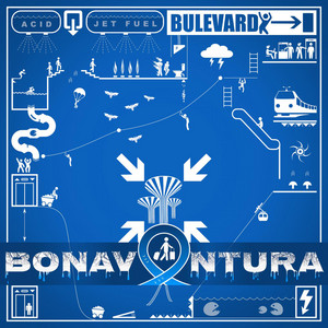 Bonaventura