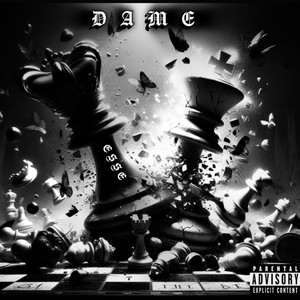 ESSE - Dame