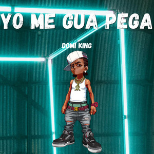 YO ME GUA PEGA by MUSICA DE BARRIO