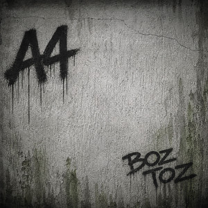 AzWUka 2 by A4, Ghostface Killah, Xpert