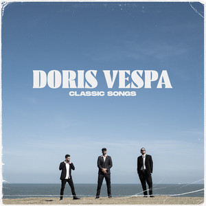 Classic Songs (Cover)