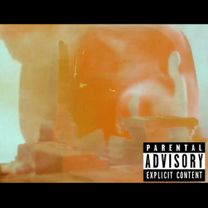 #TheDestructor