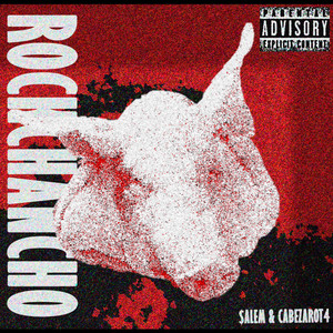 tumor cerebral by CABEZAROT4, $alem