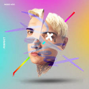 Quiero saber by Neno Hdz