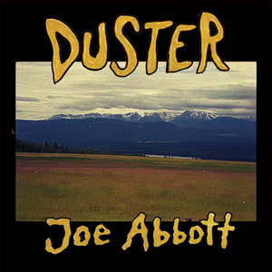 Dinner Plates by Joe Abbott