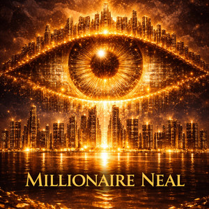 Sacrifice by Millionaire Neal