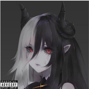 Demxn - Heartbreak Hell