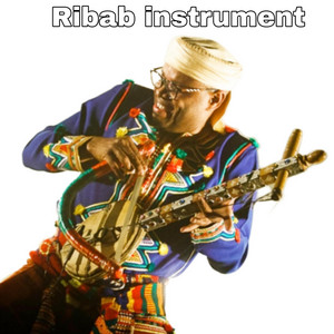 Mbeats gold - RIBAB TRAP 3.0