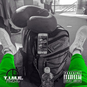 Passion by J-Hu$$lanaire