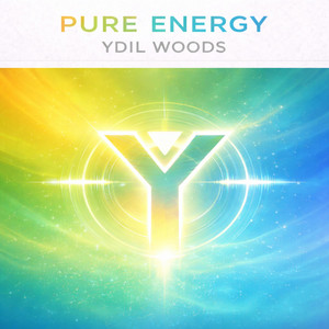 Pure Energy by Ydil Woods