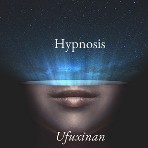 Hypnosis by ufuxinan
