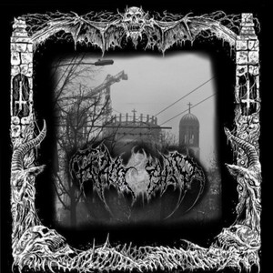 RASCULA - Tierd Of Existence