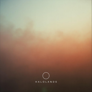 Kiln by Pale Ceremony