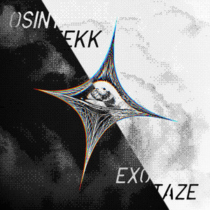 OSINTEKK - Super Slowed by EXOTAZE
