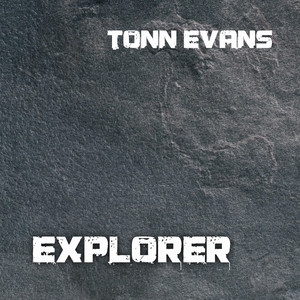 Explorer