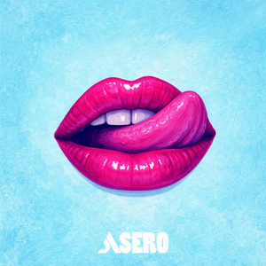 Kiss Me Again by Asero