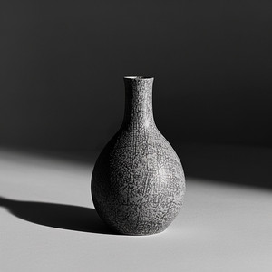 Julian Reid - The Geometry of Silence