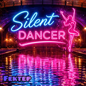Silent Dancer by Fektep
