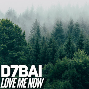 Love Me Now