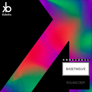 Basetwelve cover