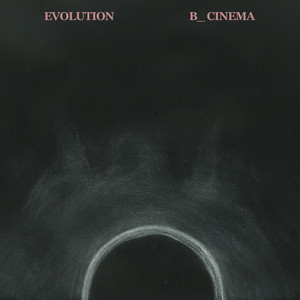 Evolution