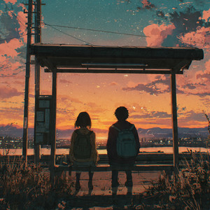Whispers of Yesterday by GH4ROLD