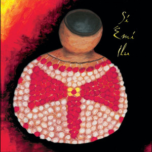 Cachimbo - Barravento