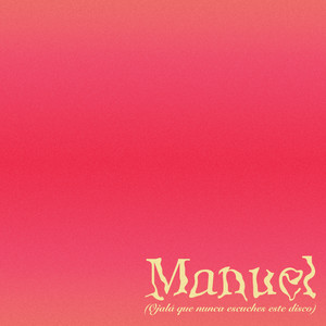 Policías y ladrones