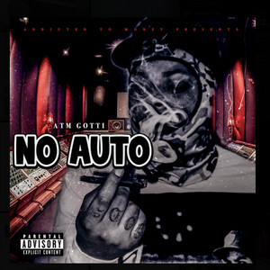 Atm Gotti - The Message