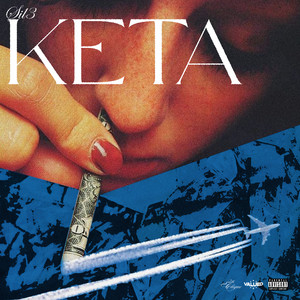 Sil3 - KETA