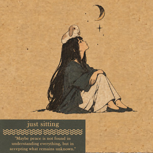 late summer by Loom room