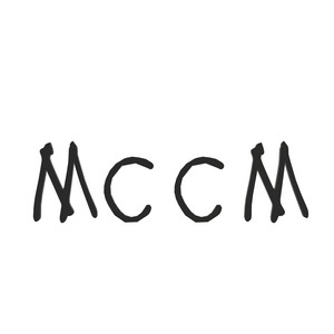 M.C C.M - Whalo