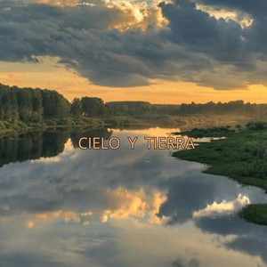 CIELO Y TIERRA by faustodj